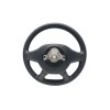Recambio de volante para dacia sandero ii (b8_) 1.5 blue dci 95 (b8jl) referencia OEM IAM 484006290R  