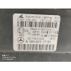Recambio de faro izquierdo para mercedes-benz clase b (w245) 180 cdi (245.207) referencia OEM IAM A1698201761  