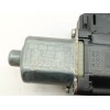 Recambio de elevalunas delantero izquierdo para volkswagen polo (6c1) comfortline referencia OEM IAM 6R0959801AT  