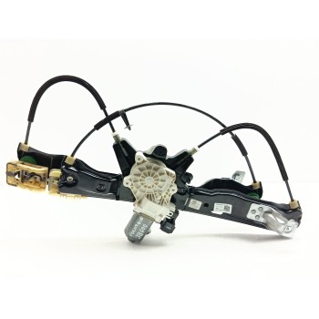 ELEVALUNAS DELANTERO DERECHO BM51A23200BE 