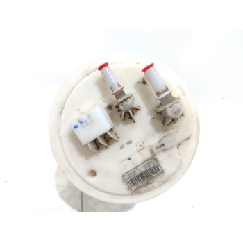 Recambio de aforador para renault megane iii berlina 5 p business referencia OEM IAM 172020033R  