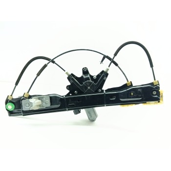 Recambio de elevalunas delantero derecho para ford focus lim. (cb8) trend referencia OEM IAM BM51A23200BE  