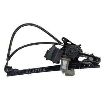ELEVALUNAS DELANTERO IZQUIERDO 7M0837461 