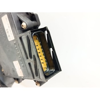 Recambio de elevalunas delantero izquierdo para seat alhambra (7v9) reference referencia OEM IAM 7M0837461  