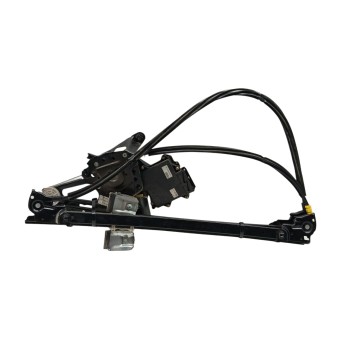 Recambio de elevalunas delantero izquierdo para seat alhambra (7v9) reference referencia OEM IAM 7M0837461  