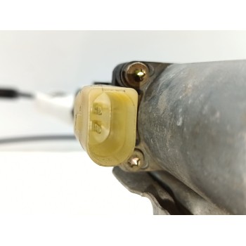 Recambio de elevalunas delantero izquierdo para bmw serie 3 berlina (e46) 318i referencia OEM IAM 51338229105  