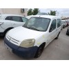 citroën berlingo / berlingo first monospace (mf_, gjk_, gfk_) del año 2004