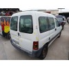 citroën berlingo / berlingo first monospace (mf_, gjk_, gfk_) del año 2004