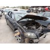 audi a3 sportback (8pa) del año 2005