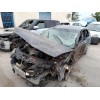 audi a3 sportback (8pa) del año 2005