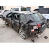 audi a3 sportback (8pa) del año 2005
