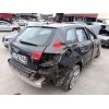 audi a3 sportback (8pa) del año 2005