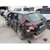 audi a3 sportback (8pa) del año 2005
