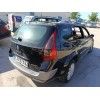 renault megane ii station wagon (km0/1_) del año 2006