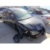 mazda 3 sedán (bk) del año 2004