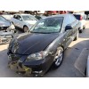 mazda 3 sedán (bk) del año 2004