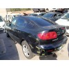 mazda 3 sedán (bk) del año 2004