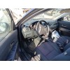 mazda 3 sedán (bk) del año 2004