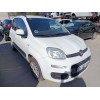 fiat panda (312_, 319_) del año 2014