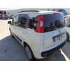 fiat panda (312_, 319_) del año 2014