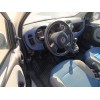fiat panda (312_, 319_) del año 2014