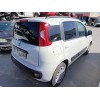 fiat panda (312_, 319_) del año 2014