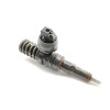 Recambio de inyector para audi a4 berlina (8e) 1.9 tdi (96kw) referencia OEM IAM 038130073AR  