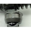 Recambio de inyector para audi a4 berlina (8e) 1.9 tdi (96kw) referencia OEM IAM 038130073AR  
