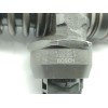 Recambio de inyector para audi a4 berlina (8e) 1.9 tdi (96kw) referencia OEM IAM 038130073AR  