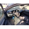 opel astra h (a04) del año 2007
