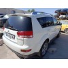 citroën c-crosser (vu_, vv_) del año 2011