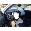 citroën c-crosser (vu_, vv_) del año 2011