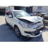 citroën c-crosser (vu_, vv_) del año 2011