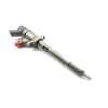 Recambio de inyector para ford focus c-max (cap) 1.6 tdci cat referencia OEM IAM 0445110188  