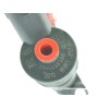 Recambio de inyector para ford focus c-max (cap) 1.6 tdci cat referencia OEM IAM 0445110188  