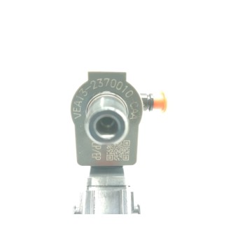 Recambio de inyector para volvo v40 básico referencia OEM IAM VEA132370010CAA  
