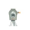 Recambio de inyector para volvo v40 básico referencia OEM IAM VEA132370010CAA  
