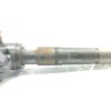 Recambio de inyector para volvo v40 básico referencia OEM IAM VEA132370010CAA  