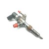 Recambio de inyector para peugeot 508 sw active referencia OEM IAM 9674973080  