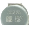 Recambio de inyector para peugeot 508 sw active referencia OEM IAM 9674973080  