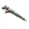 Recambio de inyector para bmw x3 (e83) 2.0d referencia OEM IAM 0986435091  