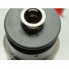 Recambio de inyector para bmw x3 (e83) 2.0d referencia OEM IAM 0986435091  