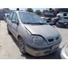 renault scénic i monospace (ja0/1_, fa0_) del año 1999
