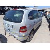 renault scénic i monospace (ja0/1_, fa0_) del año 1999