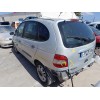 renault scénic i monospace (ja0/1_, fa0_) del año 1999