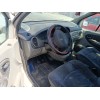 renault scénic i monospace (ja0/1_, fa0_) del año 1999