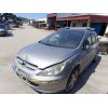 peugeot 307 sw (3h) del año 2004