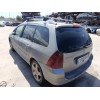 peugeot 307 sw (3h) del año 2004