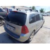 peugeot 307 sw (3h) del año 2004
