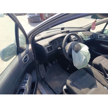 peugeot 307 sw (3h) del año 2004